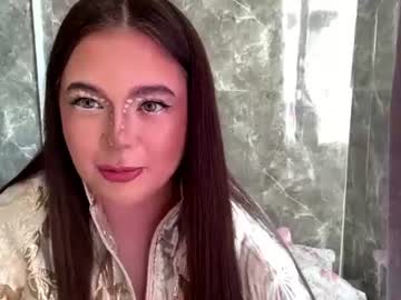 ilanazwart