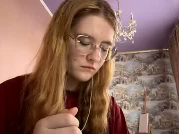 ilaparramore