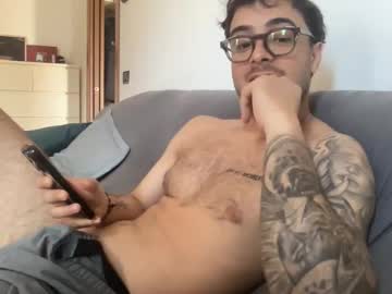 ildavid22