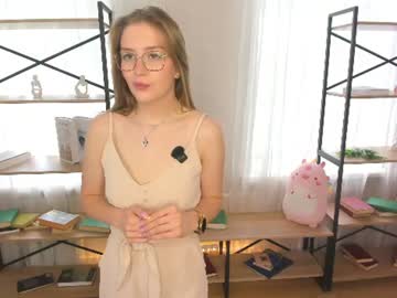 ilonamoorman