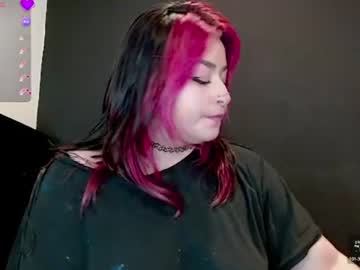 iluromi 