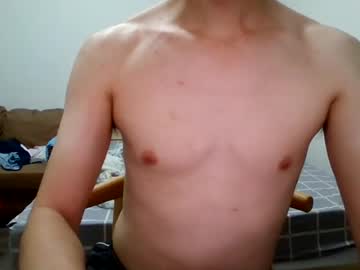 im789789