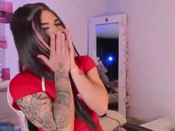 im dafneee