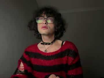 imacherryvelvet