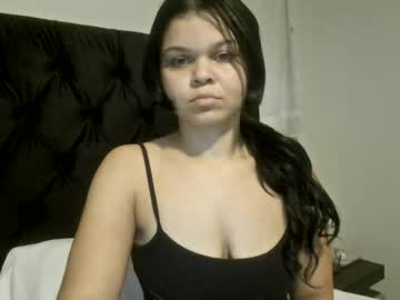 imbribaby