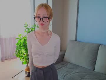 imeldamoxey