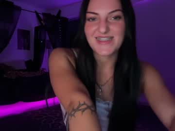 imlexirose