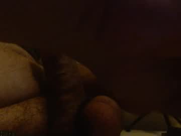 immoralpervert
