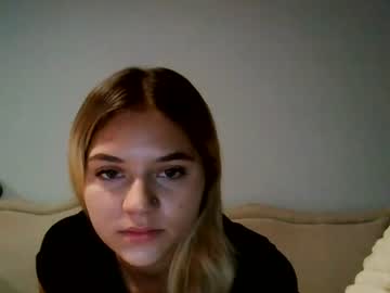 imruss33