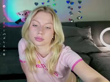 imsonyablade