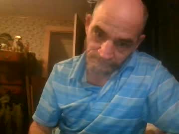 imzpopeye1