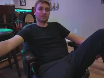 incognitocamelt