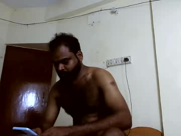 indianhairyguy2