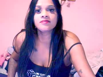 indiansexyy21