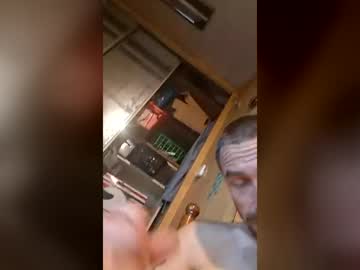 inmanzack9