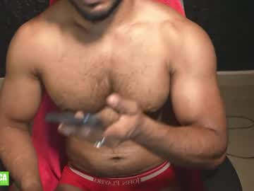 insanestud mile