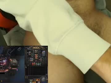 insert2play