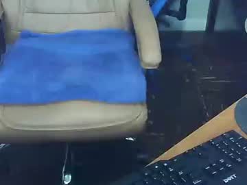 internetpimp