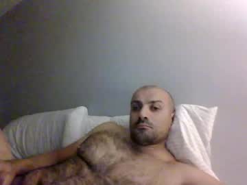 intolder35