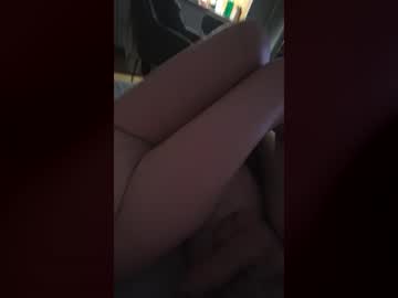 irawowa