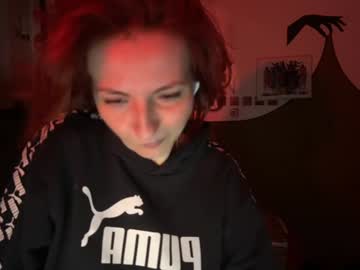 irennemuse