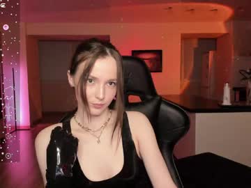irisskiss