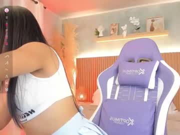 isa giraldo18