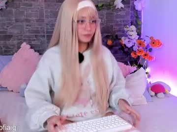 isa sofia1