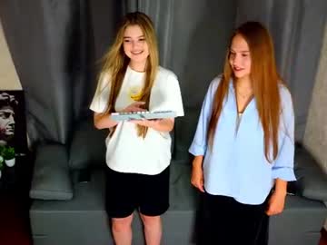 isabel gold