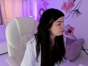 isabela fiorell
