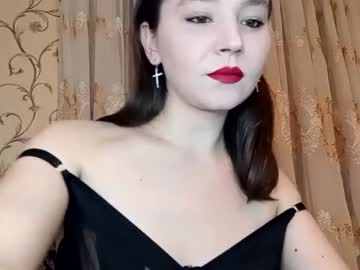 isabelkim 