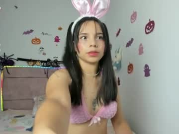 isabella cute5