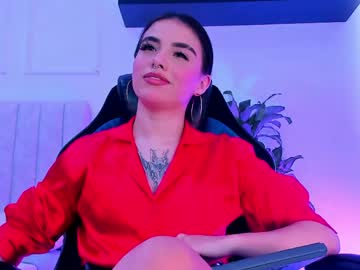 isabella hv