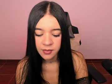 isabellawhitmor