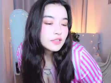 isabellebliz