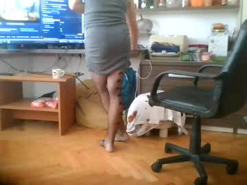 isabellla20