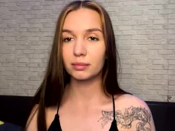 isarayner