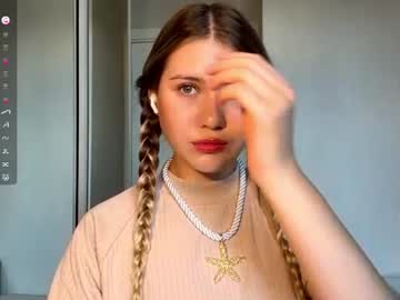 iselabruun