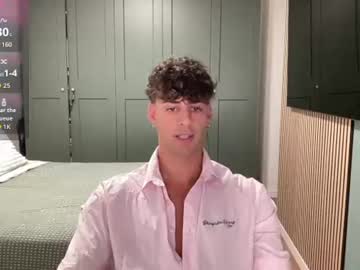 italianboy092