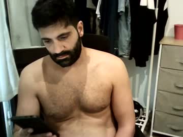 italianboybcn