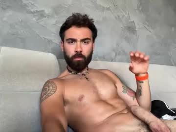 italianloverms