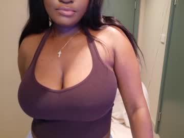 itsanna b