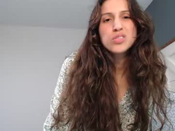 itsbeccalove
