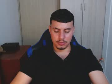 itscassian