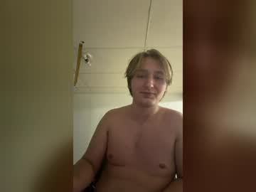itsfatanditsbig