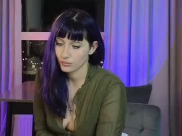 itsissadora