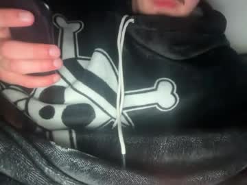 itsjakebtw