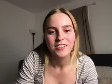 itsmadisonrose