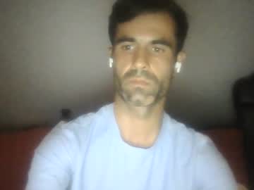 itsmydicker69