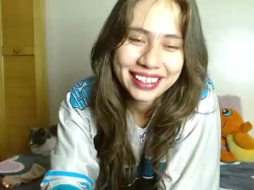itssamus aran
